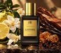 Sapphire Serenity 65ml