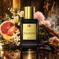 Ombre De Cléopâtre 65ml