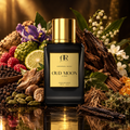 Oud Moon Vibe 65ml