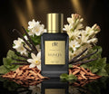Velvety Touch 65ml